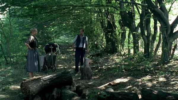 Spring 1941 Poster 3