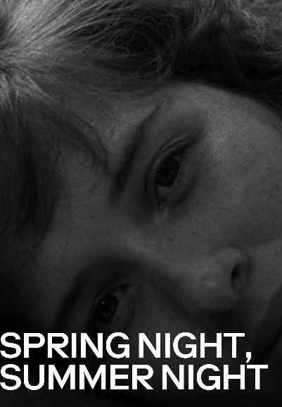 Spring Night, Summer Night