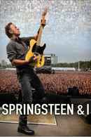 Springsteen & I Poster 2