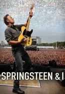 Springsteen & I Poster 4