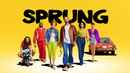Sprung Poster 1