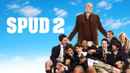 Spud 2: The Madness Continues Poster 7