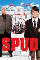 Spud Poster 1