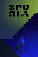 Spuria Poster 6