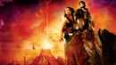 Spy Kids 2: The Island of Lost Dreams Poster 5