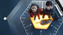 Spy Kids: All the Time in the World Poster 3