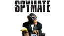 Spymate Poster 7