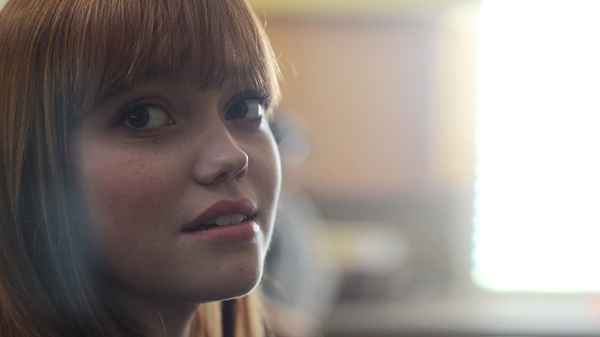 #SquadGoals Poster 6