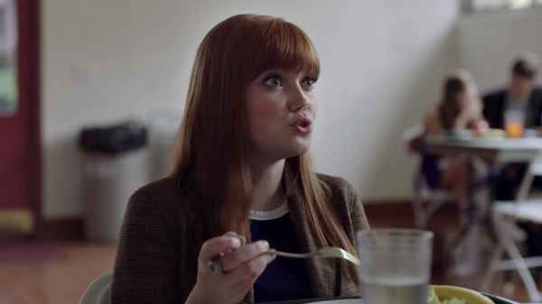 #SquadGoals Poster 4