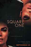 Square One Poster 6