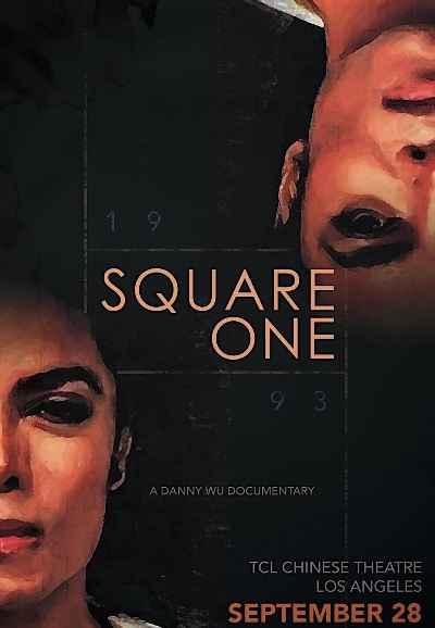 Square One