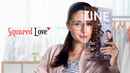 Squared Love Poster 1