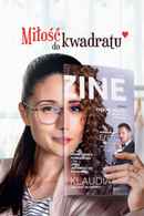 Squared Love Poster 5