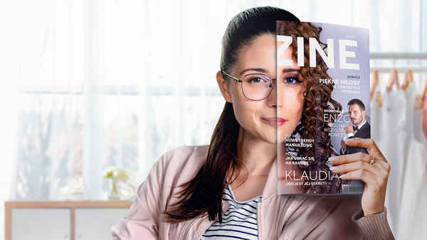 Squared Love Poster 4