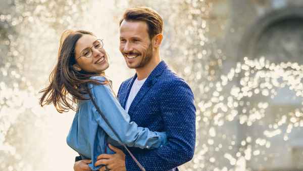 Squared Love Everlasting Poster 4