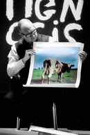 Squaring The Circle Poster 4