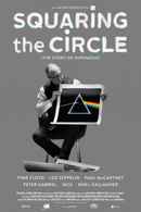 Squaring The Circle Poster 5