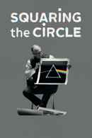 Squaring The Circle Poster 6