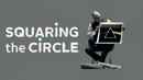 Squaring The Circle Poster 2