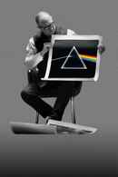 Squaring The Circle Poster 7