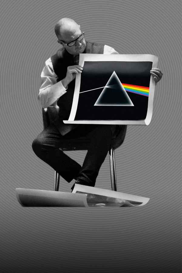 Squaring The Circle Poster 7