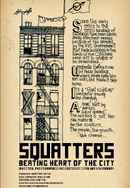 Squatters Poster 2