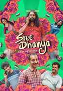 Sree Dhanya Catering Service Poster 7