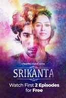 Srikanta Poster 6