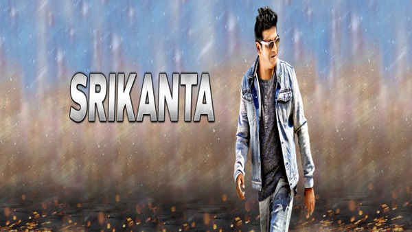 Srikanta Poster 7