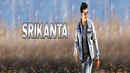 Srikanta Poster 4