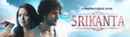 Srikanta Poster 3