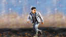 Srikanta Poster 3
