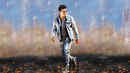 Srikanta Poster 2