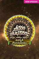 Srikaram Shubhakaram Poster 5