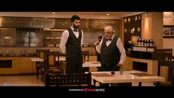 SriKrishna@gmail.com Poster 3