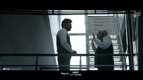 SriKrishna@gmail.com Poster 4