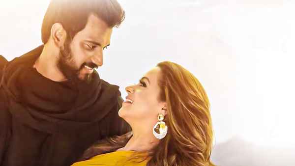 SriKrishna@gmail.com Poster 1