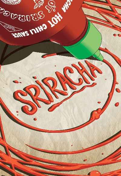 Sriracha