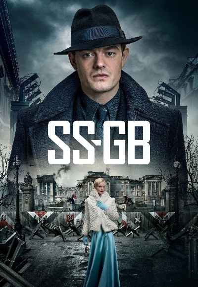 SS-GB