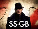 SS-GB Poster 4