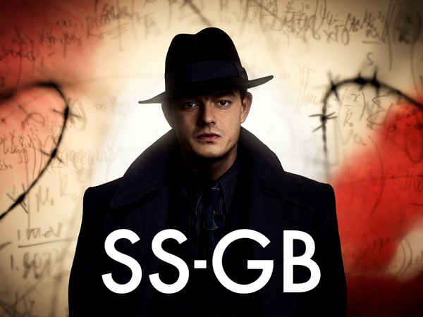 SS-GB Poster 4