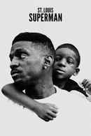 St. Louis Superman Poster 3