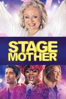 Stage Mother Poster 5
