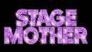 Stage Mother Poster 2