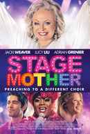 Stage Mother Poster 4