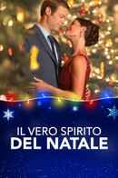 Staging Christmas Poster 6