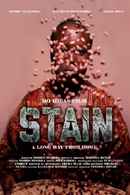 Stain Poster 2