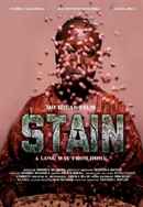 Stain Poster 7