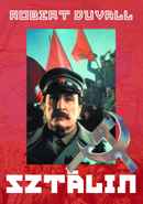 Stalin Poster 3