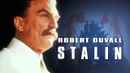 Stalin Poster 5